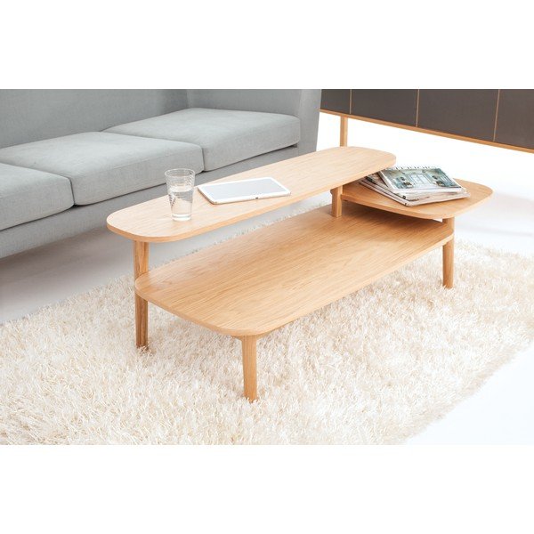 Stol za kavu Woodman Eichberg-image-1