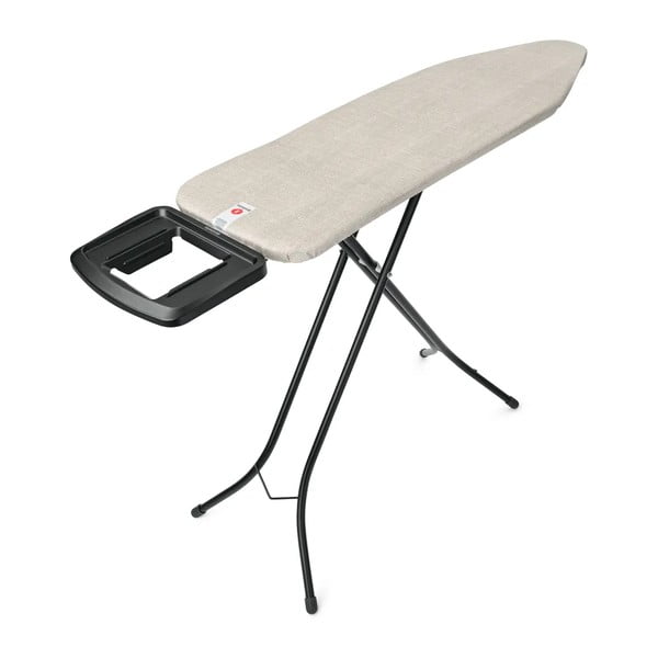 Navlaka za dasku za glačanje Denim Grey C – Brabantia-image-2