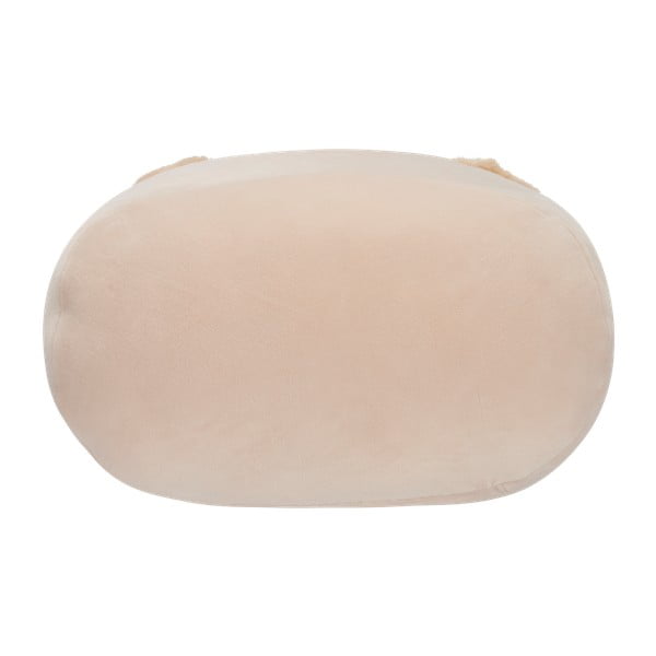 Plišana igračka Stackables Harris – SQUISHMALLOWS-image-2