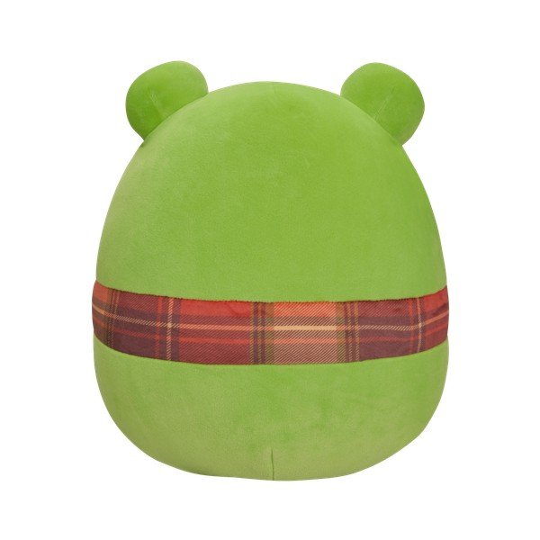 Plišana igračka Wendy – SQUISHMALLOWS-image-2