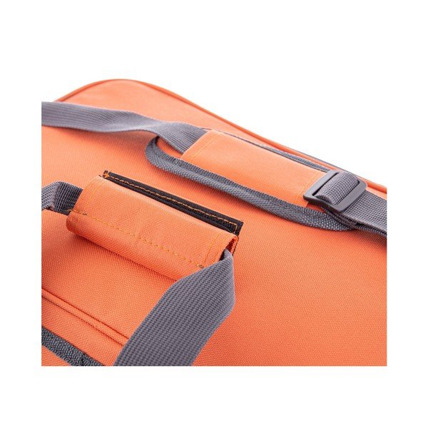 Termo torba 40 l – Juinsa-image-1