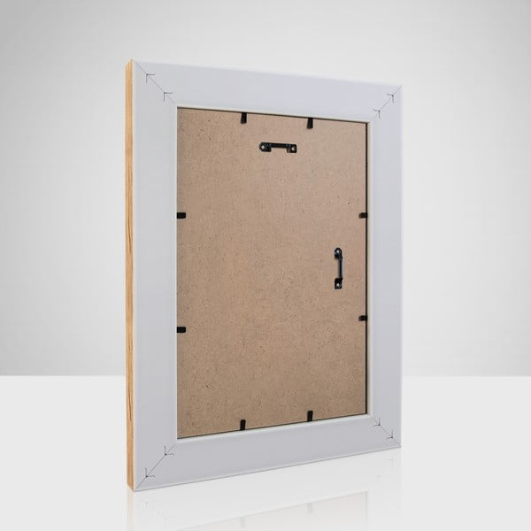 Plastični okvir 28x38 cm-image-1