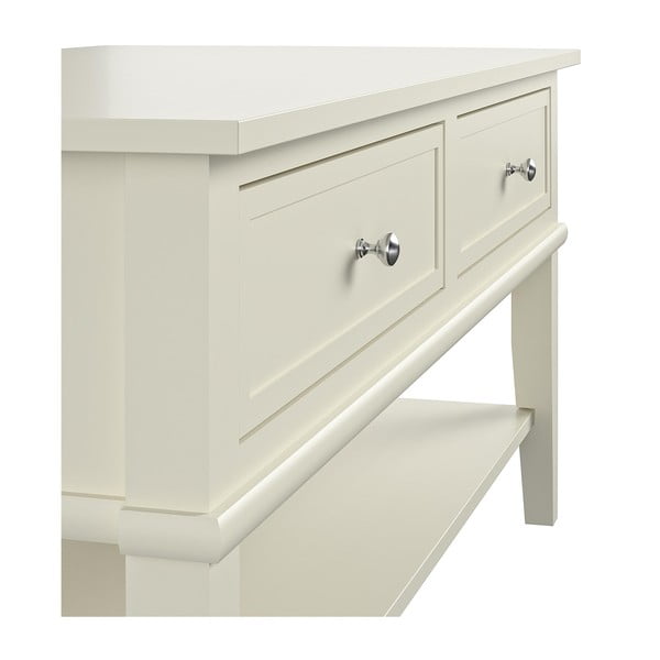 Radni stol 45x89 cm Franklin – Støraa-image-4