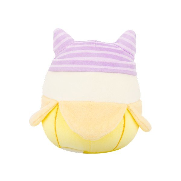 Plišana igračka Junie – SQUISHMALLOWS-image-3