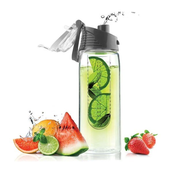 Siva boca Asobu Flavor It 2 Go, 600 ml-image-2