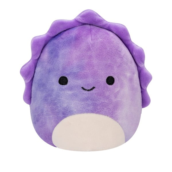 Plišana igračka 2in1 Delilah & Jerome – SQUISHMALLOWS-image-1