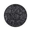 Crni/sivi desertni tanjur od kamenine ø 22 cm Roda – Costa Nova