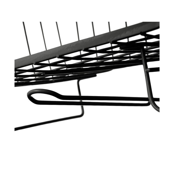 Viseća metalna košara - Casa Selección-image-4