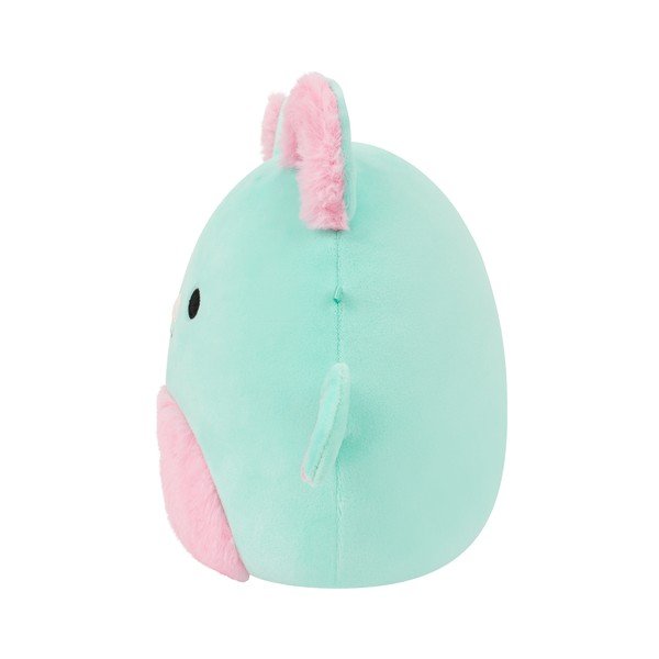 Plišana igračka Erika – SQUISHMALLOWS-image-4