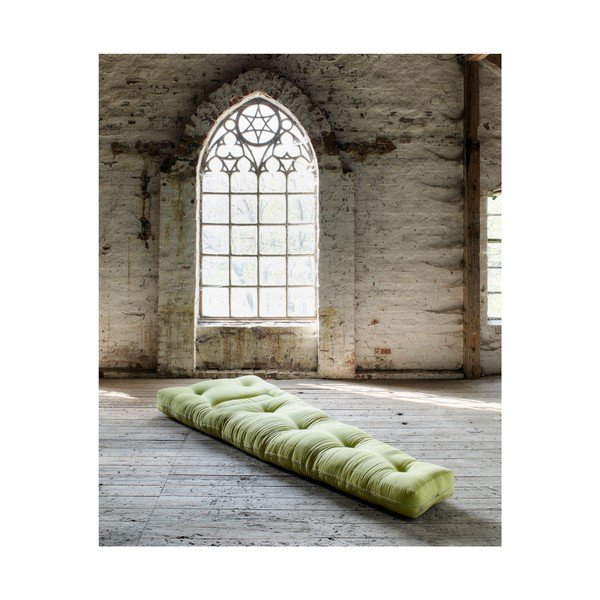 Karup Loop Lime sklopiva stolica-image-4