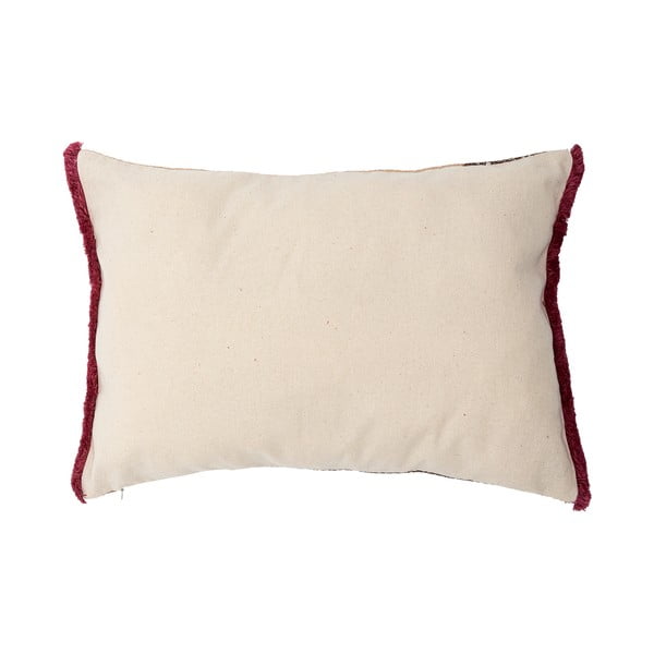 Pamučan ukrasni jastuk 35x50 cm Bri – Bloomingville-image-2