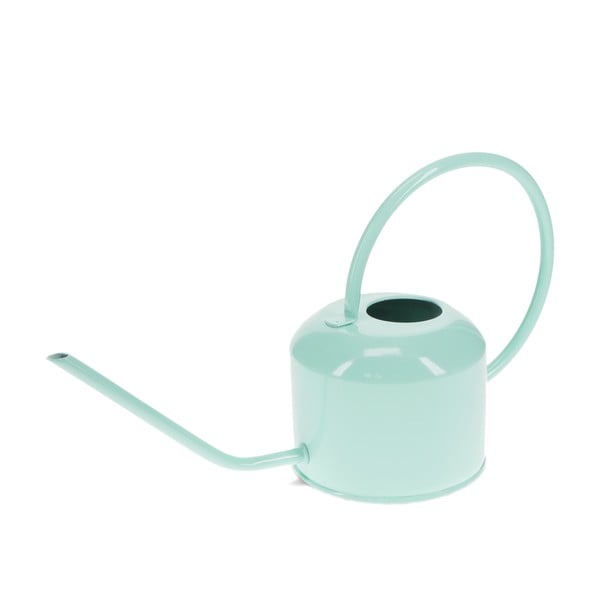 Metalna kanta za vodu 1 l – Rex London