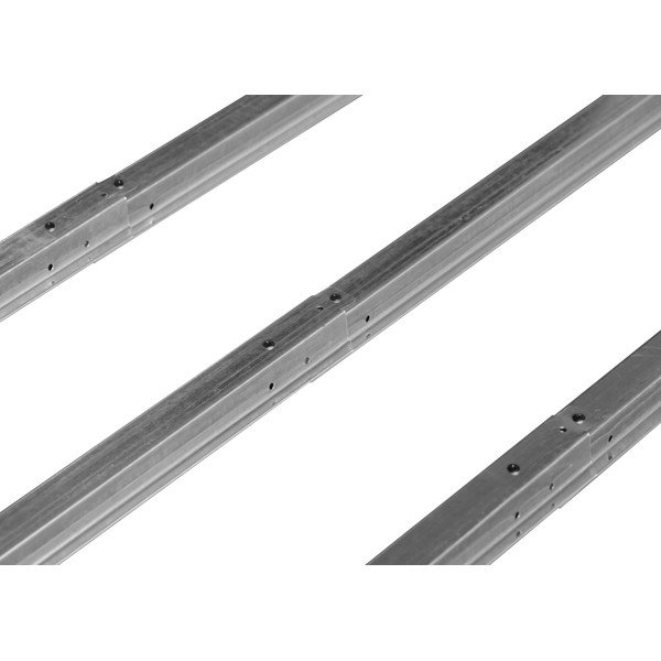 Spremnik za drva Sun – Rojaplast-image-3