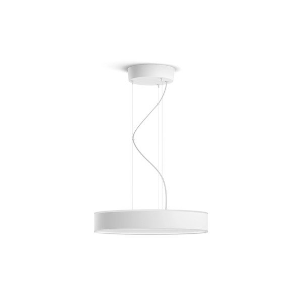 LED viseća svjetiljka 33,5 W Enrave – Philips Hue-image-4