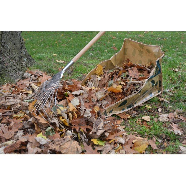 Leafbox Esschert Design Kurt-image-1