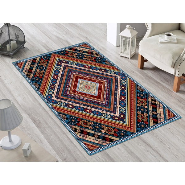 Staza Vitaus Jose, 80 x 200 cm-image-1