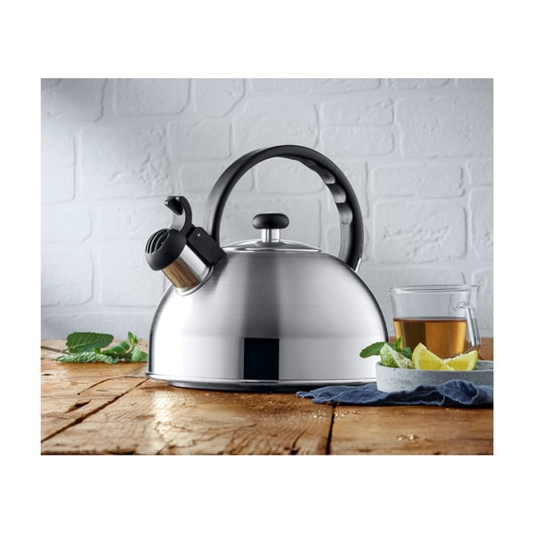 Kuhalo s tipkom WMF, 1,5 l-image-1