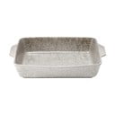 Porculanska posuda za pečenje Ladelle Artisan, 39 x 26,5 cm