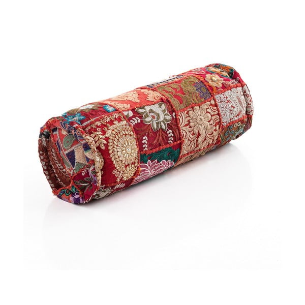 Ukrasni jastuk ø 18 cm Yara – Tomasucci