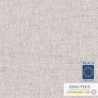 Bež boxspring krevet s prostorom za pohranu 160x200 cm Imagine – Maison de Rêve