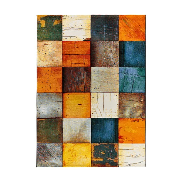 Tepih 120x170 cm Sybil – Universal-image-4