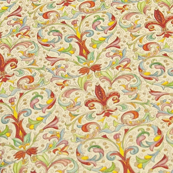 A6 bilježnice u setu 192 stranica 4 kom Giglio – Kartos-image-3