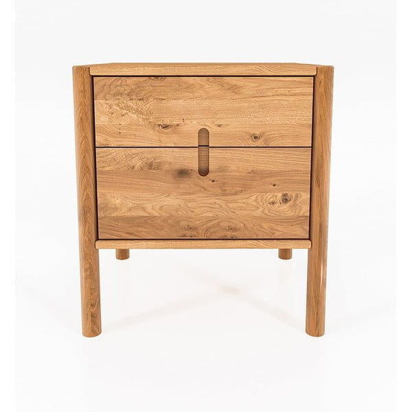 Noćni ormarić Pola - The Beds-image-2