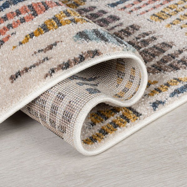 Tepih Flair Rugs Score, 160 x 230 cm-image-1