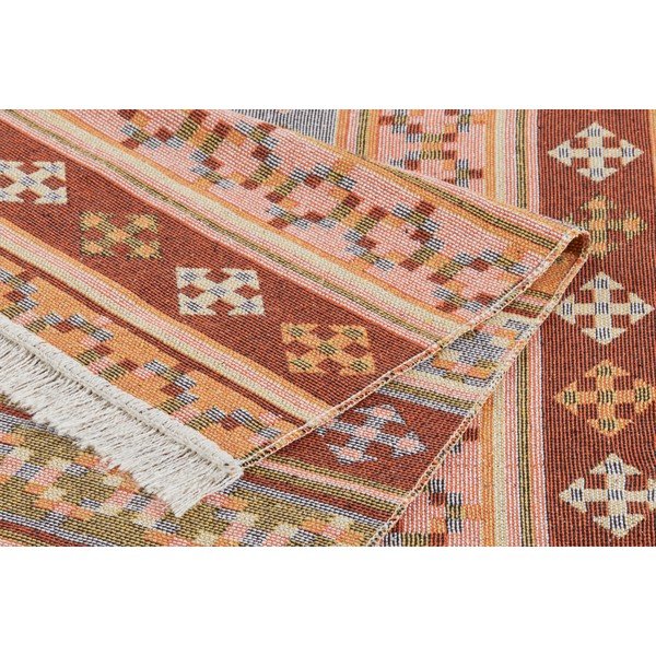 Pamučni dvostrani tepih Hanse Home Switch Kaveri, 120 x 170 cm-image-3