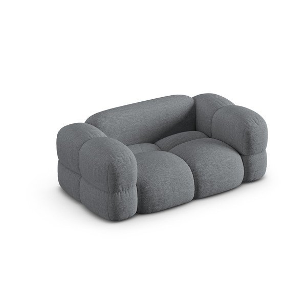 Siva sofa 180 cm Loretto – Cosmopolitan Design-image-3