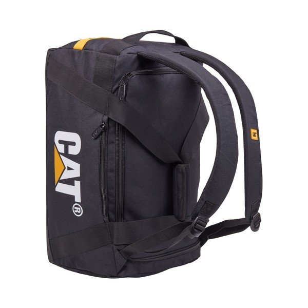 Kofer V-Power Tactical CAT – Caterpillar-image-2