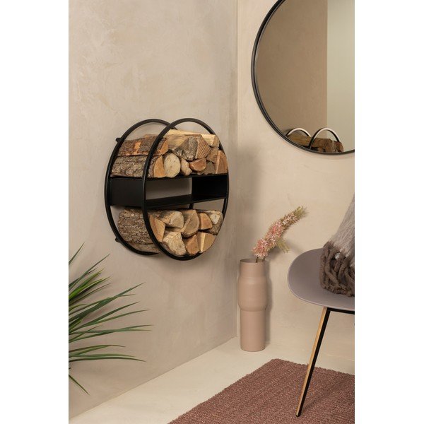 Stalak za drva Timber Tumbler – Spinder Design-image-3