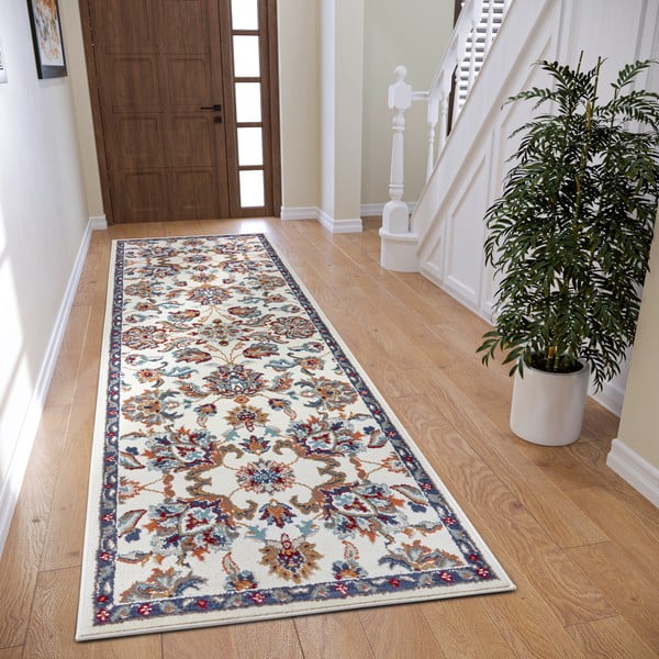 Staza  80x240 cm Orient Caracci - Hanse Home-image-1
