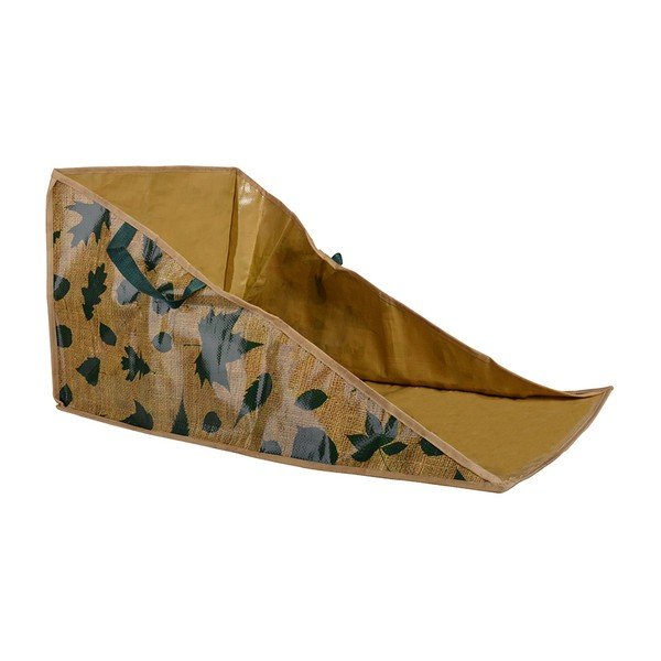 Leafbox Esschert Design Kurt
