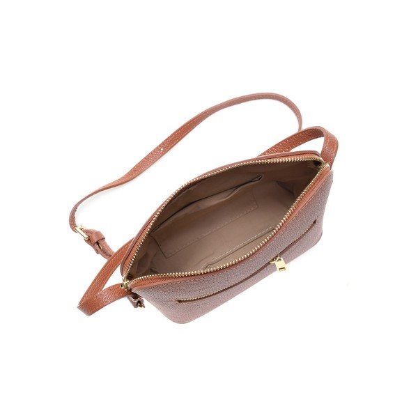 Kožna torbica - Mangotti Bags-image-3