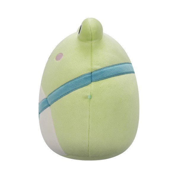 Plišana igračka Wendy – SQUISHMALLOWS-image-4