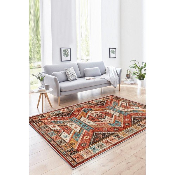 Periv tepih 80x150 cm Teco – Vitaus-image-1