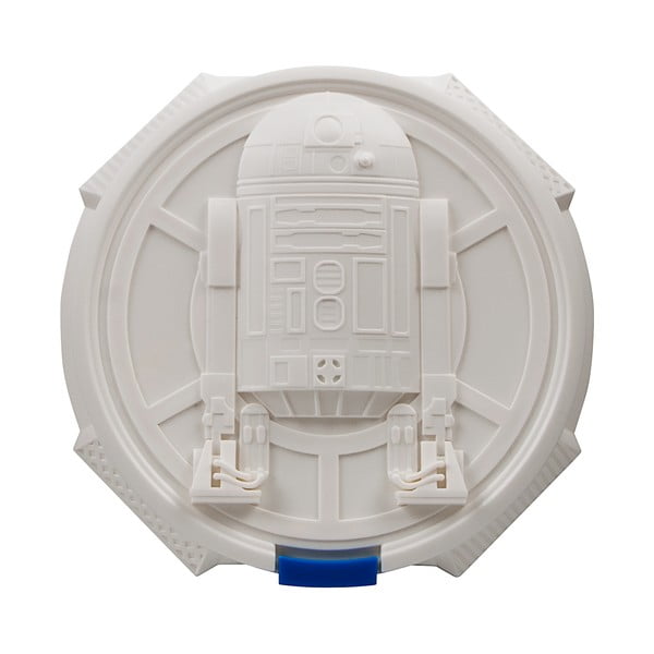 LEGO® Star Wars R2D2 kutija za grickalice