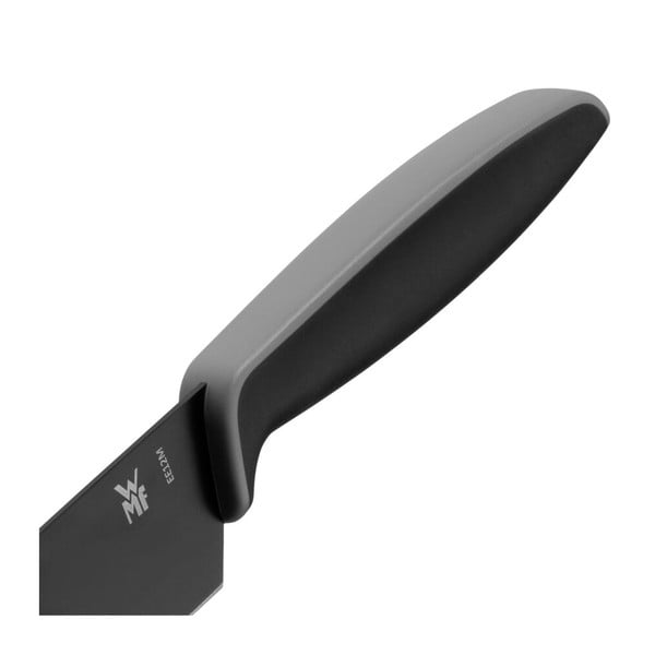 Set noževa sa štitnicima 2 kom od nehrđajućeg čelika Touch – WMF-image-2