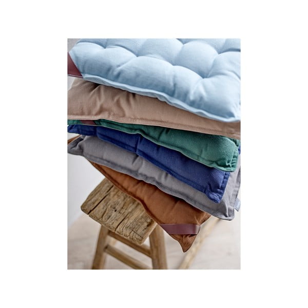 Jastuk za sjedenje 40x40 cm Match – Södahl-image-2