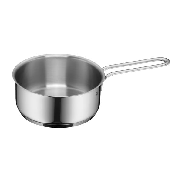 Set lonaca 5 kom od nehrđajućeg čelika Mini – WMF-image-4