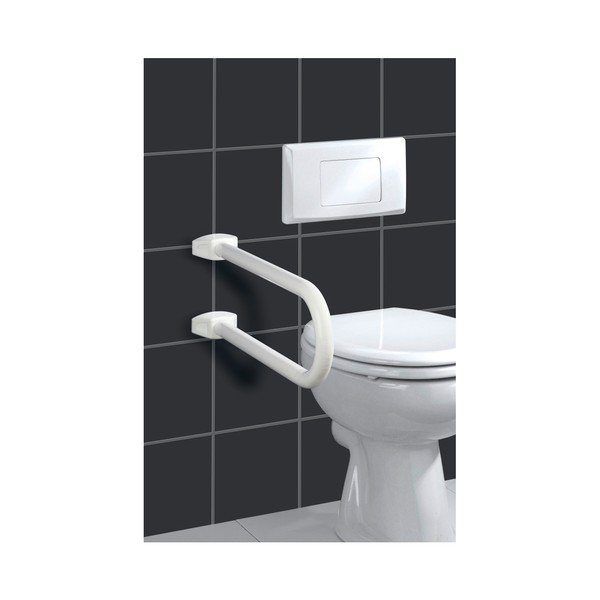 Sigurnosna ručka za WC za starije Wenkoo Secura-image-1