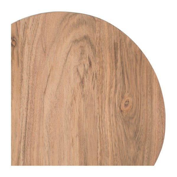 Drvena daska 40x30 cm Dalbert - Côté Table-image-3