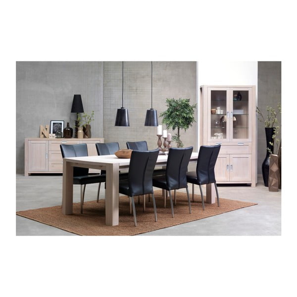Canett Haslev komoda-image-3