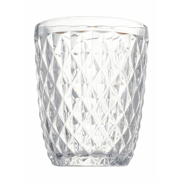 Set od 6 čaša VDE Tivoli 1996 Diamond-image-4