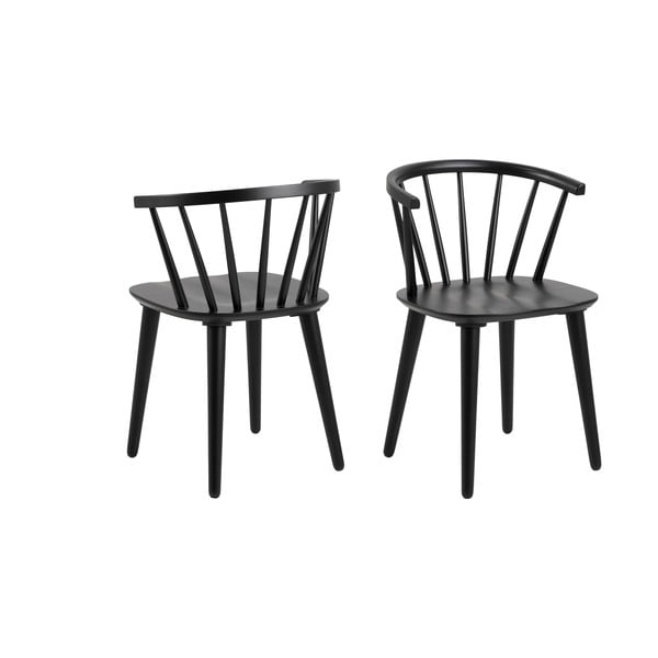 Blagovaonski set Montreux – Actona-image-2