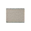 Pamučan podmetač 2 kom 38x50 cm Handloom – Lorena Canals