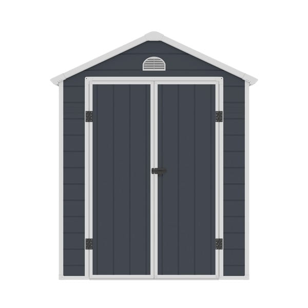 Vrtna ostava Ave E - Rojaplast-image-3