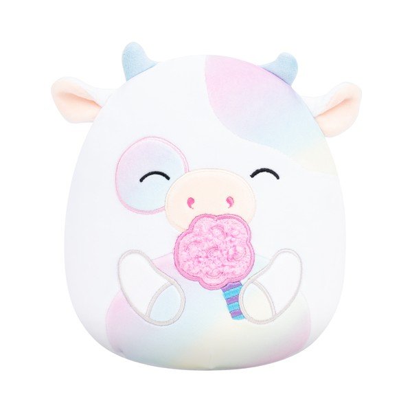 Plišana igračka Belozi – SQUISHMALLOWS
