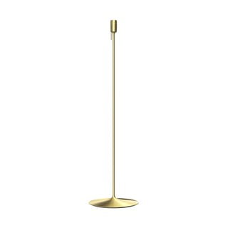 Stalak svjetiljke u zlatnoj boji 140 cm Santé – UMAGE